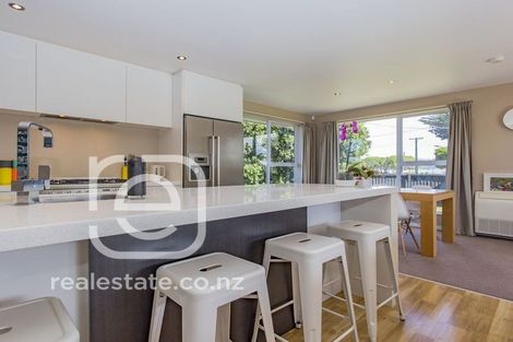 Photo of property in 7 Godwit Street, Southshore, Christchurch, 8062