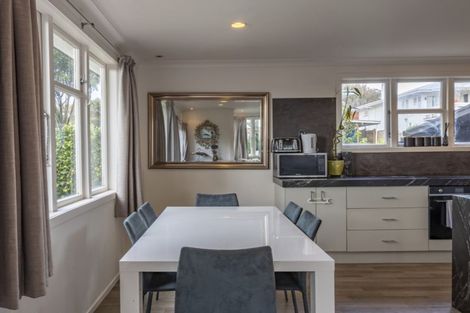 Photo of property in 94 Princess Street, Te Awamutu, 3800