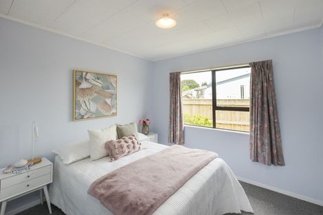 Photo of property in 283b Kimbolton Road, Feilding, 4702