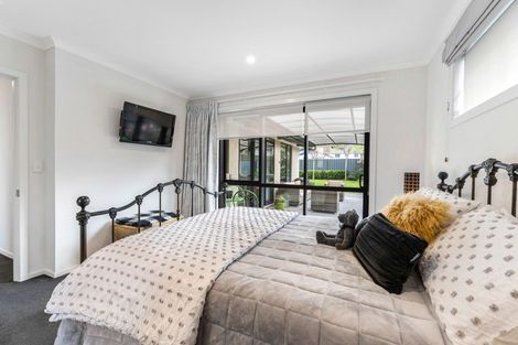 Photo of property in 54g Redcastle Road, Oamaru North, Oamaru, 9400