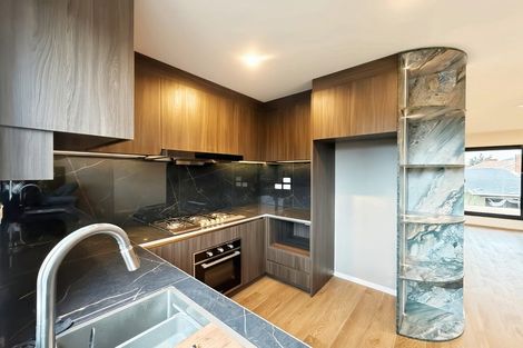 Photo of property in 1/2145 Great North Road, Avondale, Auckland, 0600