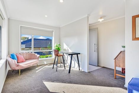 Photo of property in 138a Ellicott Road, Nawton, Hamilton, 3200