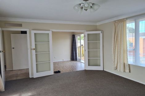 Photo of property in 15 Charles Street, Clouston Park, Upper Hutt, 5018