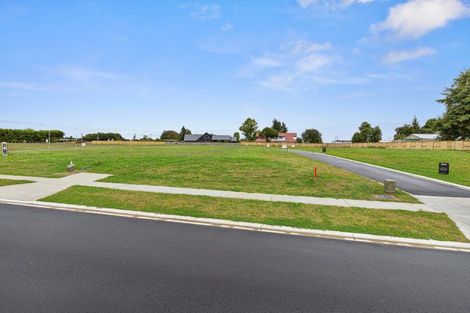 Photo of property in 7 Keri Rua Road, Leamington, Cambridge, 3495