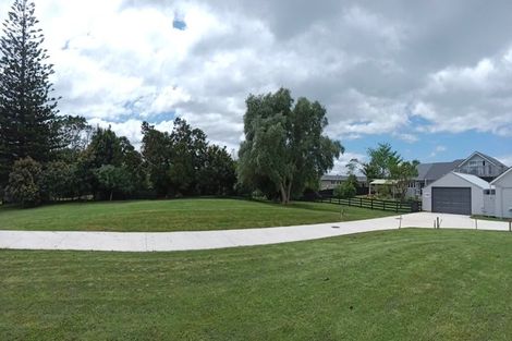 Photo of property in 308a One Tree Point Road, One Tree Point, 0118