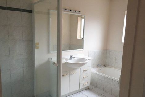 Photo of property in 10 Rue De La Mare, Parklands, Christchurch, 8083