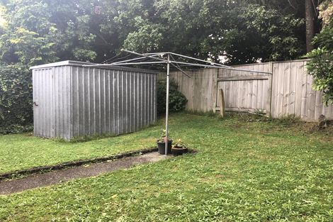 Photo of property in 10a Kensington Mews, Hokowhitu, Palmerston North, 4410