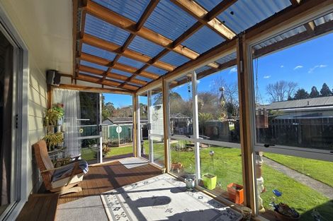 Photo of property in 16 Lancaster Crescent, Tokoroa, 3420