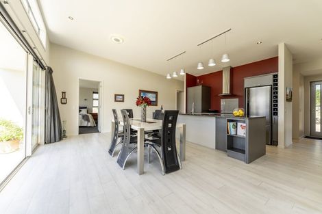 Photo of property in 58 Hunter Hills Drive, Gleniti, Timaru, 7910