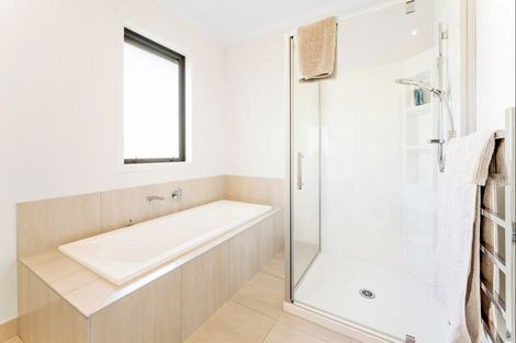 Photo of property in 153 Woodcocks Road, Warkworth, 0981