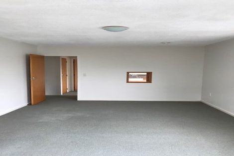 Photo of property in 2/2 Scarborough Terrace, Mount Victoria, Wellington, 6011