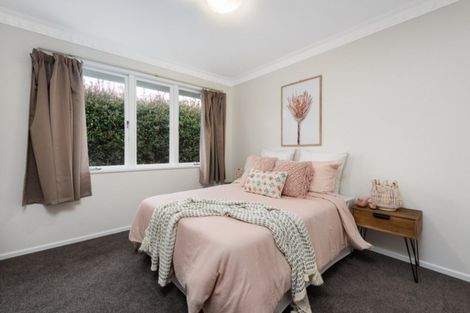 Photo of property in 8 Roderick Street, Otumoetai, Tauranga, 3110