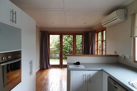 Photo of property in 53 Routley Crescent, Elderslea, Upper Hutt, 5018