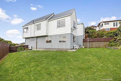 Photo of property in 11a Birla Terrace, Broadmeadows, Wellington, 6035