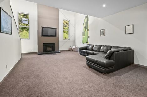 Photo of property in 15a Stewart Road, Sanson, Palmerston North, 4479