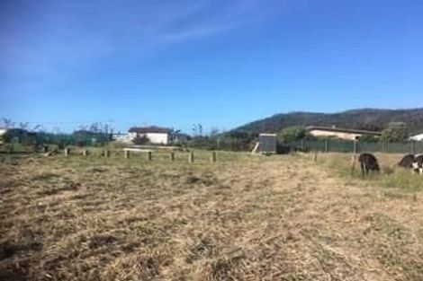 Photo of property in 19 Ward Street, Mokihinui, Westport, 7891