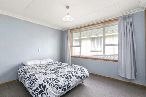 Photo of property in 23 Herron Street, Brockville, Dunedin, 9011