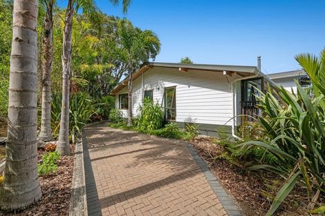 Photo of property in 121 Noakes Hill Road, Puhoi, Silverdale, 0994