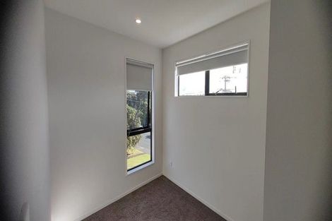 Photo of property in 22b Glendhu Road, Bayview, Auckland, 0629