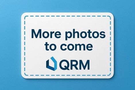 Photo of property in 6 Swan Lane, Huntington, Hamilton, 3210