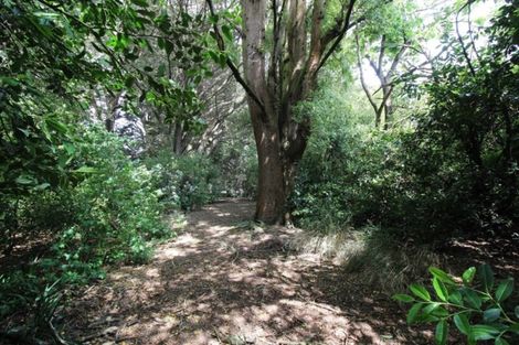 Photo of property in 248 Lochiel Bridge Road, Lochiel, Winton, 9781