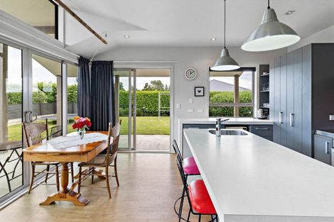 Photo of property in 16f William Donald Drive, Solway, Masterton, 5810