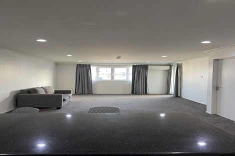 Photo of property in 602/26 Remuera Road, Newmarket, Auckland, 1050