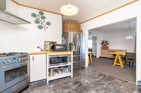 Photo of property in 5b Exeter Street, Abbotsford, Dunedin, 9018