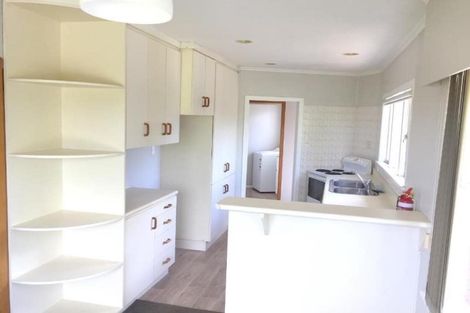 Photo of property in 1/13 Sunhill Road, Sunnyvale, Auckland, 0612