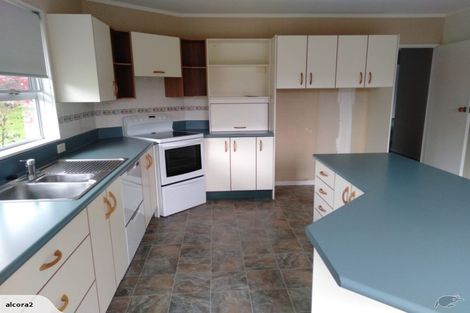 Photo of property in 42 Addington Road, Otaki, 5581