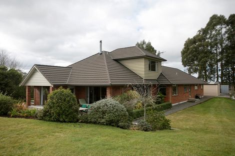Photo of property in 145 Palmer Mill Road, Wairakei, Taupo, 3384