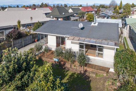 Photo of property in 67 Parker Street, Motueka, 7120