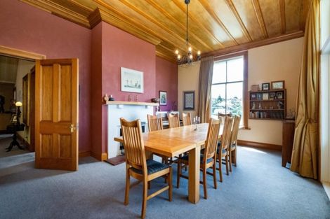 Photo of property in 11 Hukarere Road, Bluff Hill, Napier, 4110