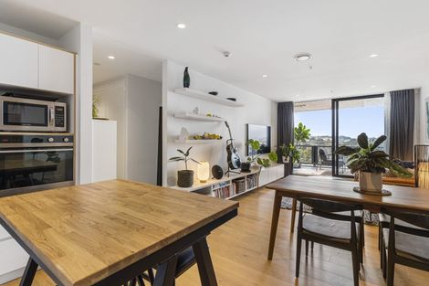Photo of property in 419/64 Victoria Street, Onehunga, Auckland, 1061