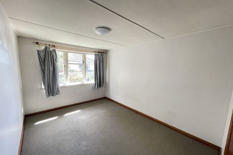 Photo of property in 12 Hillary Crescent, Upper Riccarton, Christchurch, 8041