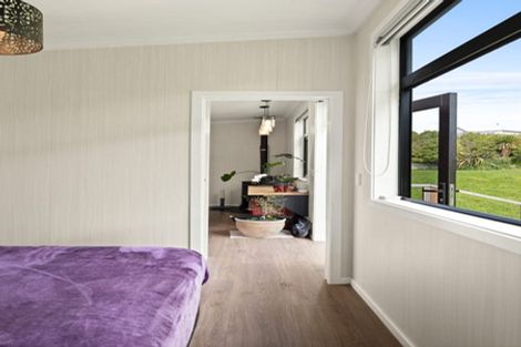 Photo of property in 1 Start Street, Palmerston, 9430