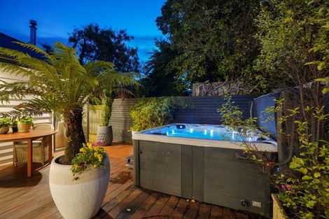 Photo of property in 24b Herbert Street, Gladstone, Invercargill, 9810