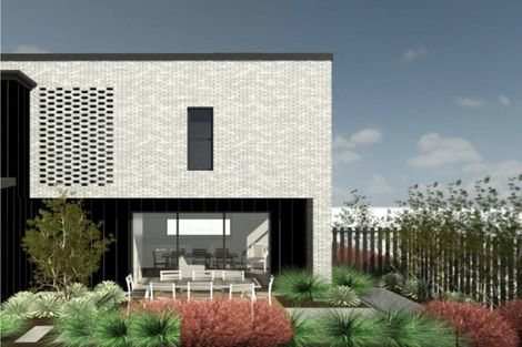 Photo of property in 13 Cheviot Street, Spreydon, Christchurch, 8024