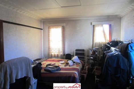 Photo of property in 666 Great King Street, North Dunedin, Dunedin, 9016