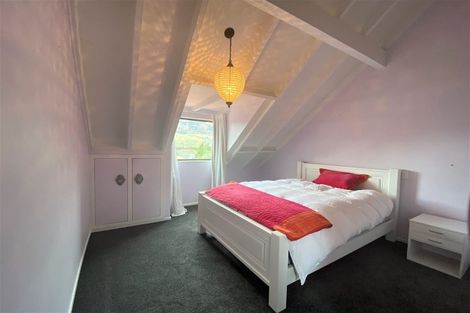 Photo of property in 37a Robertson Street, Frankton, Queenstown, 9300