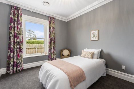 Photo of property in 5 Mountfort Street, Outram, 9019