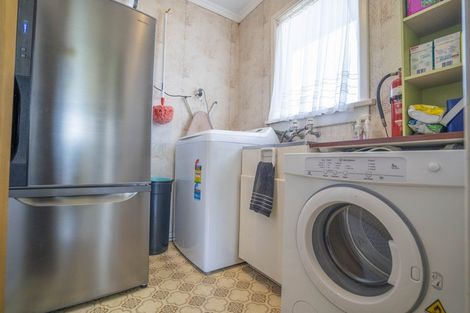 Photo of property in 48 Ross Street, Grasmere, Invercargill, 9810