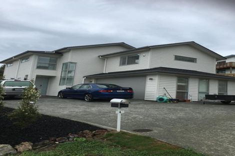 Photo of property in 4 Bridget Court, Red Beach, 0932