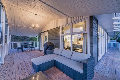 Photo of property in 36 Princes Street, Riverhead, 0820