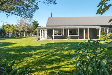 Photo of property in 92 Douglas Road, Motueka, 7196