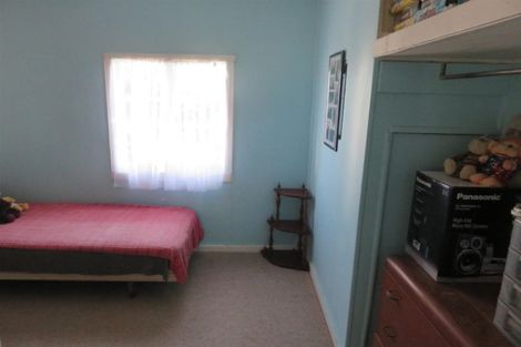 Photo of property in 4497 State Highway 14, Tangowahine, Dargaville, 0372