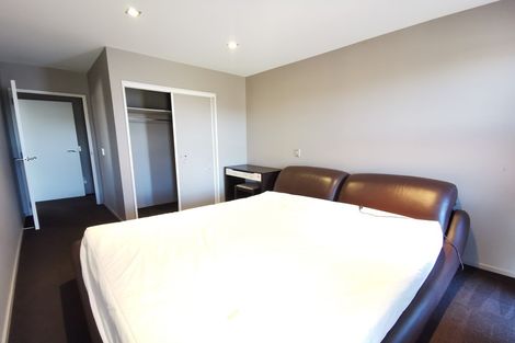 Photo of property in 16 Eaglesome Avenue, Aidanfield, Christchurch, 8025