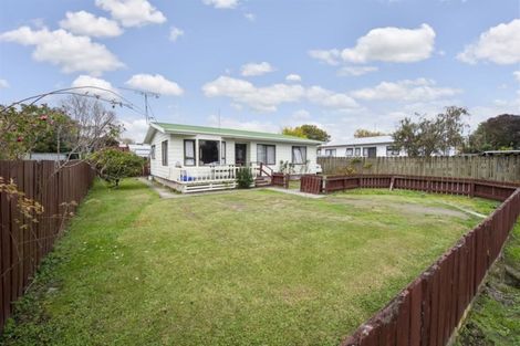 Photo of property in 86b Browning Street, Leamington, Cambridge, 3432