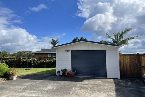 Photo of property in 41 Velma Road, Hillcrest, Auckland, 0627