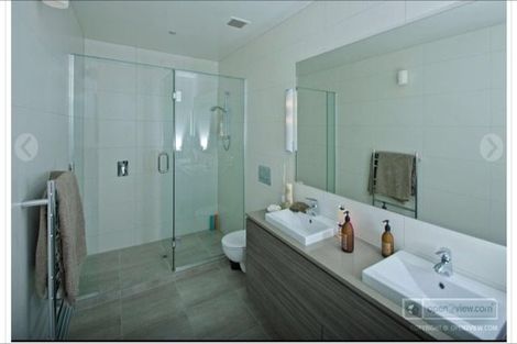 Photo of property in 2/154 Marine Parade, Mount Maunganui, 3116